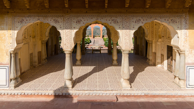 India 2014 - Jaipur 082.jpg